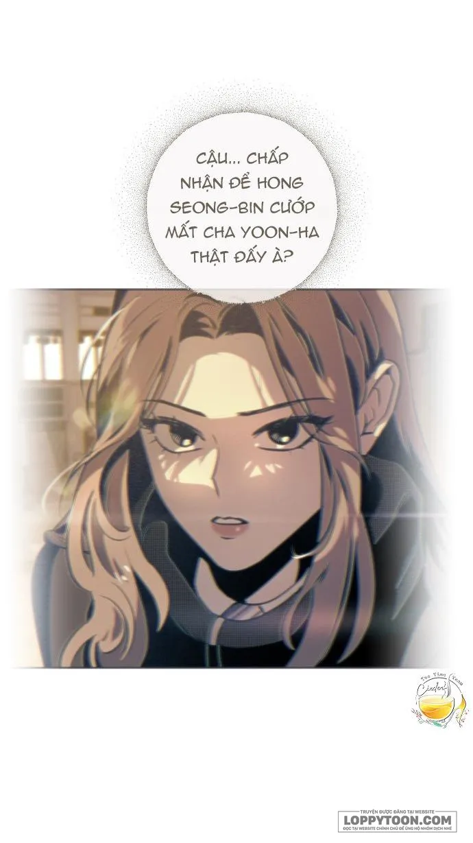 Trắc Nghiệm 4 Lựa Chọn Chap 24 - trang 55