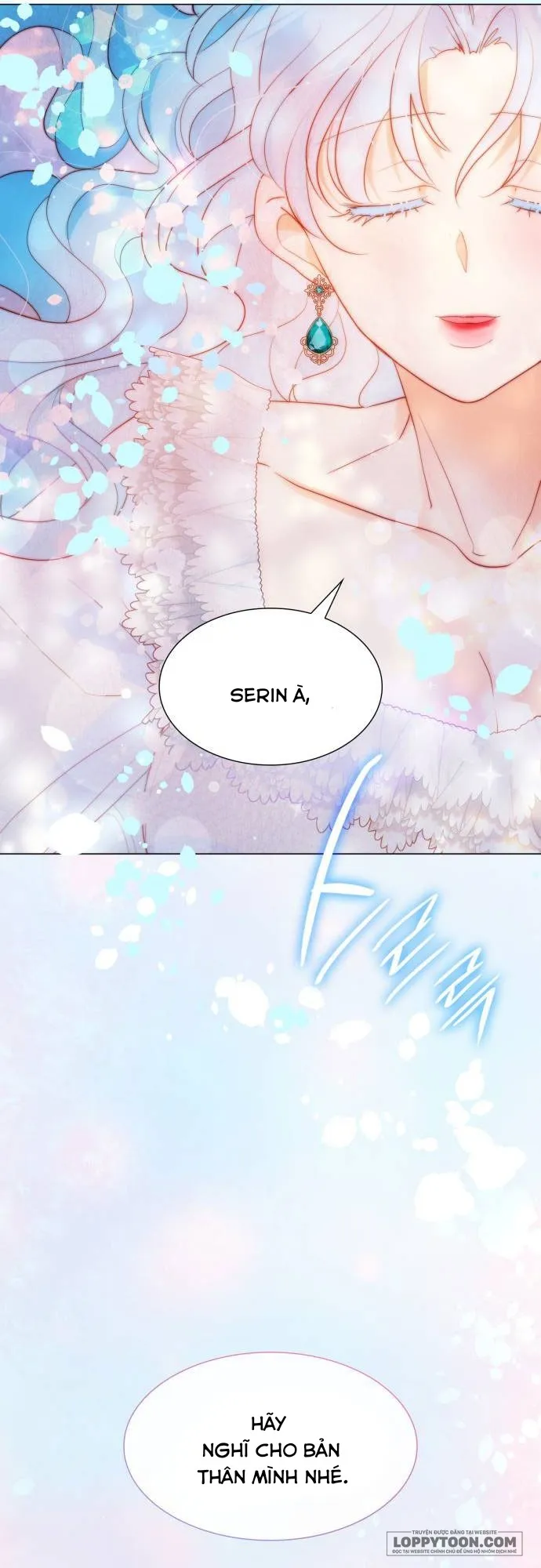 Tôi Được Sinh Ra Là Cô Con Gái Thứ Hai Chap 38 - trang 53