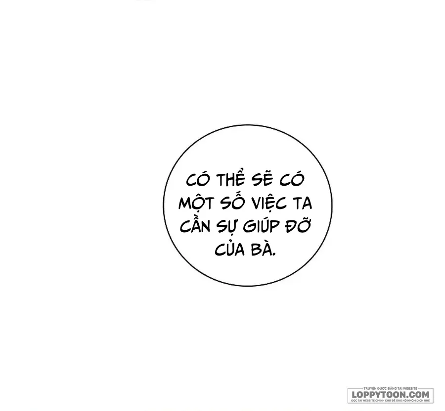 Papa Là Kẻ Thù Kiếp Trước Của Tôi? Chap 72 - trang 53