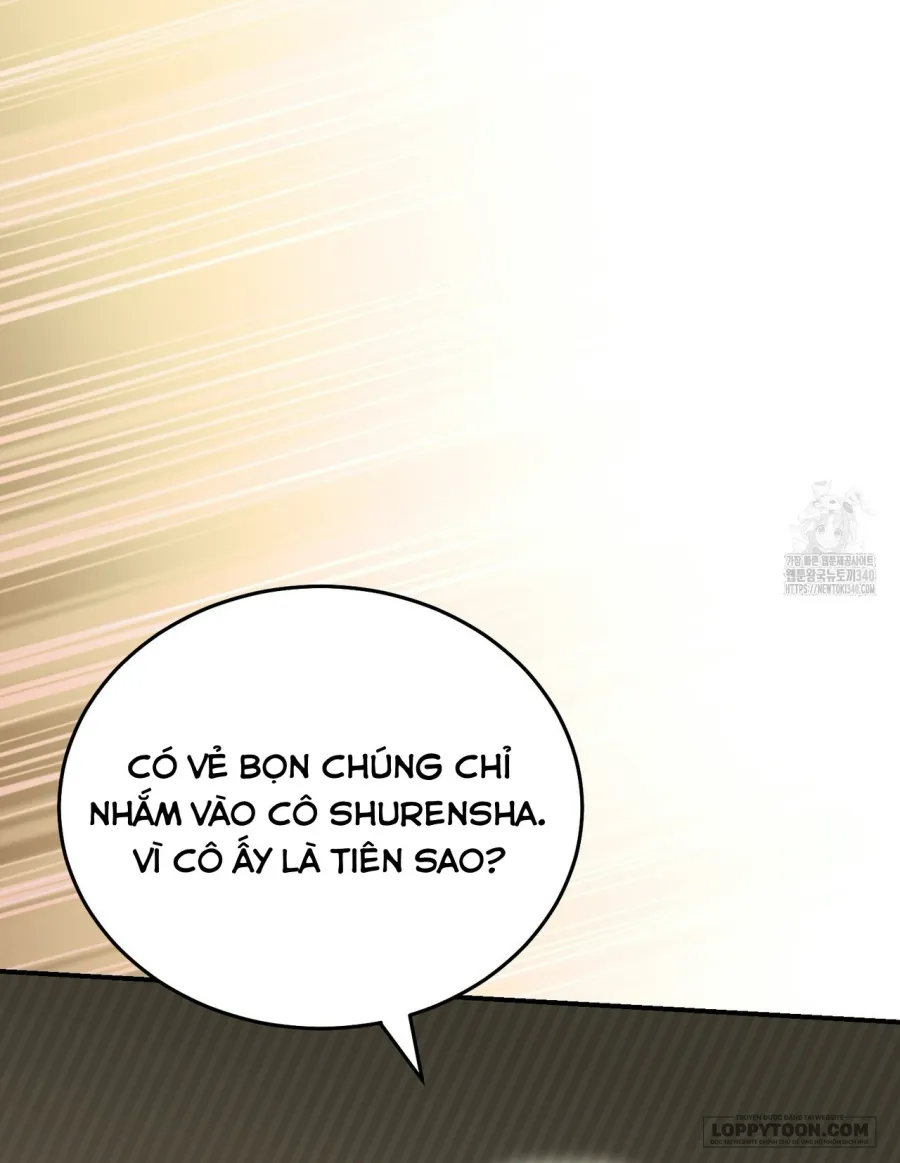 Nàng Tiên, Hãy Ký Hợp Đồng Nào Chap 38 - trang 61