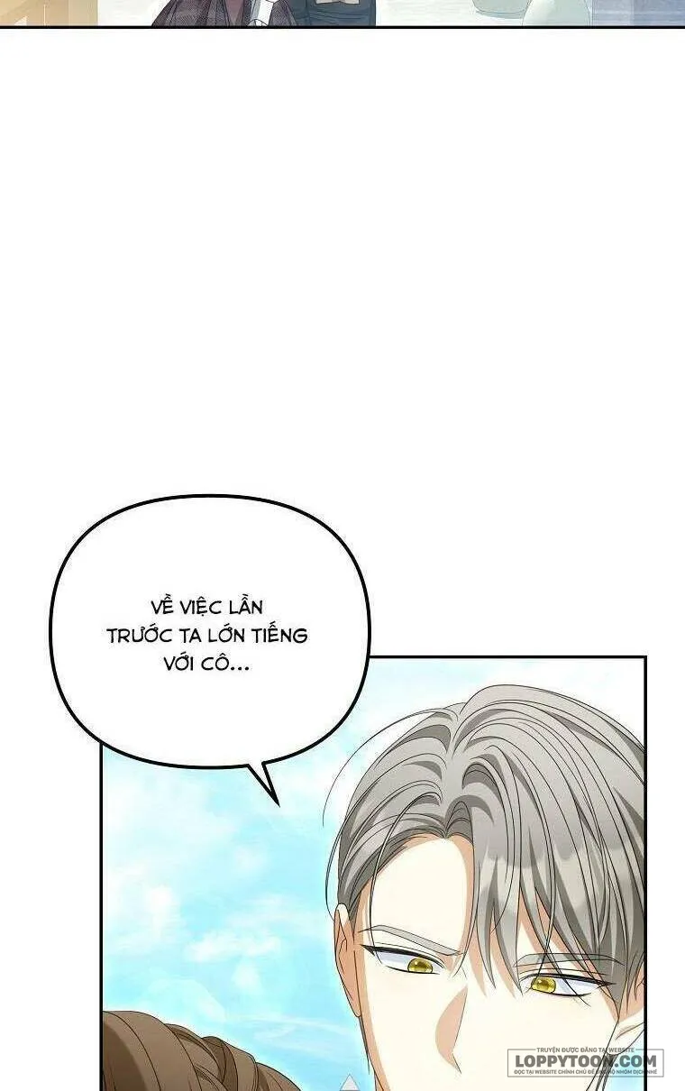 Sao Lại Ám Ảnh Cô Vợ Giả Mạo Quá Vậy? Chap 26 - trang 28