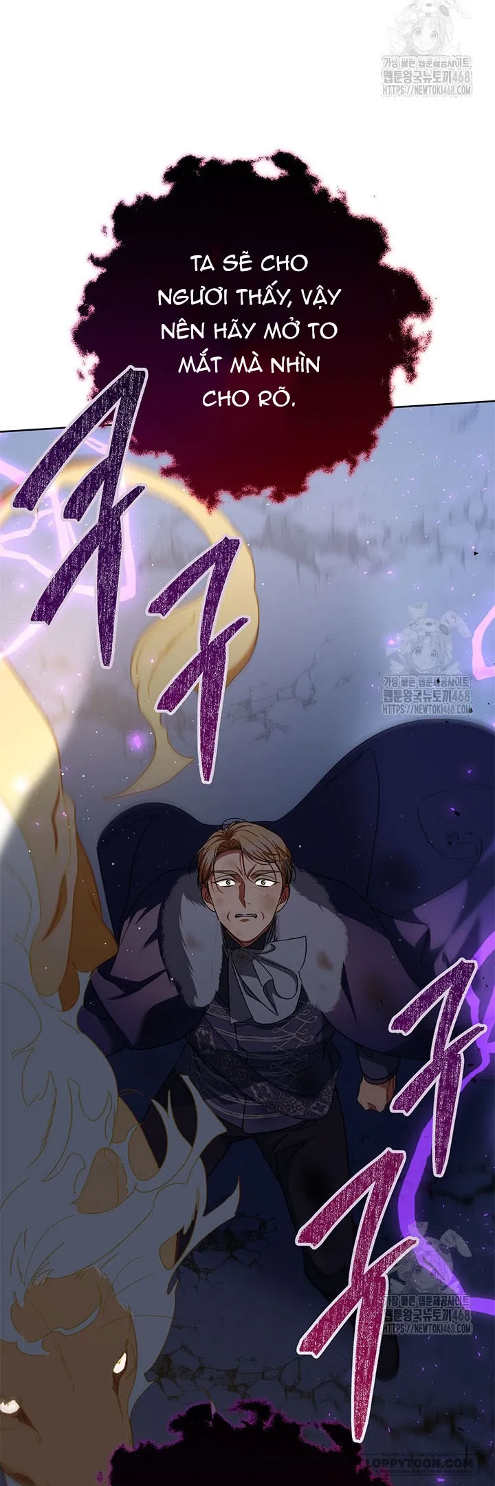Nuôi Dưỡng Em Gái Xinh Đẹp Chap 92 - trang 73