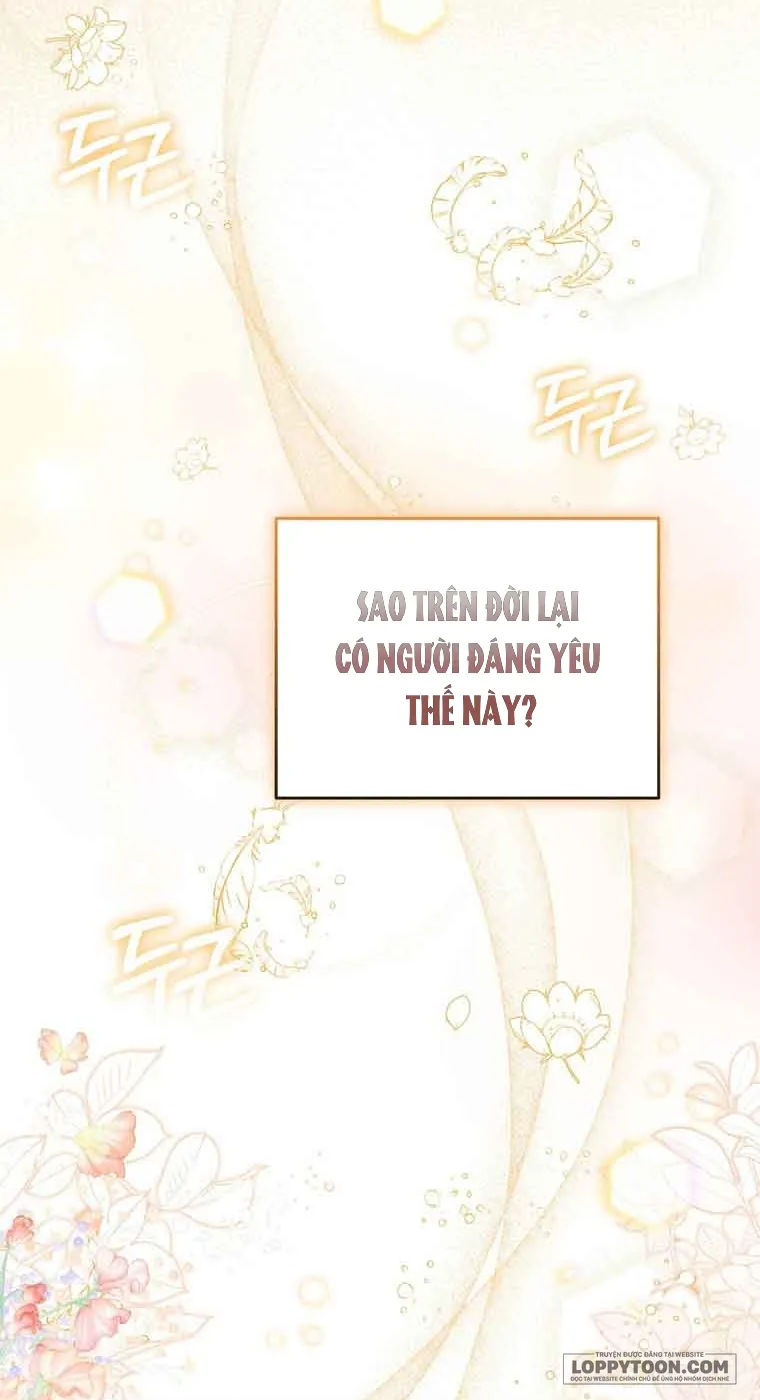 Nàng Tiên, Hãy Ký Hợp Đồng Nào Chap 10 - trang 40