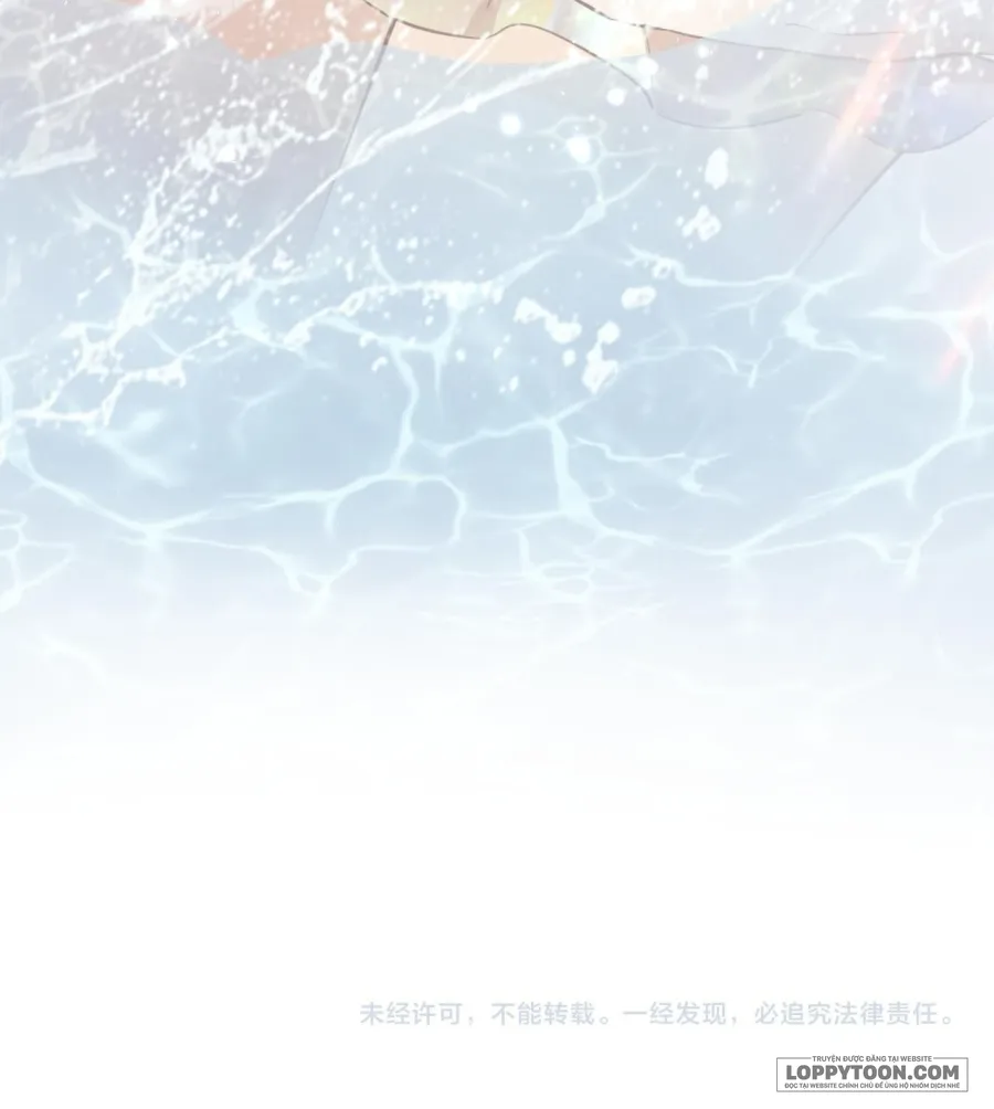 Hương Dục Niệm Chap 23 - trang 58