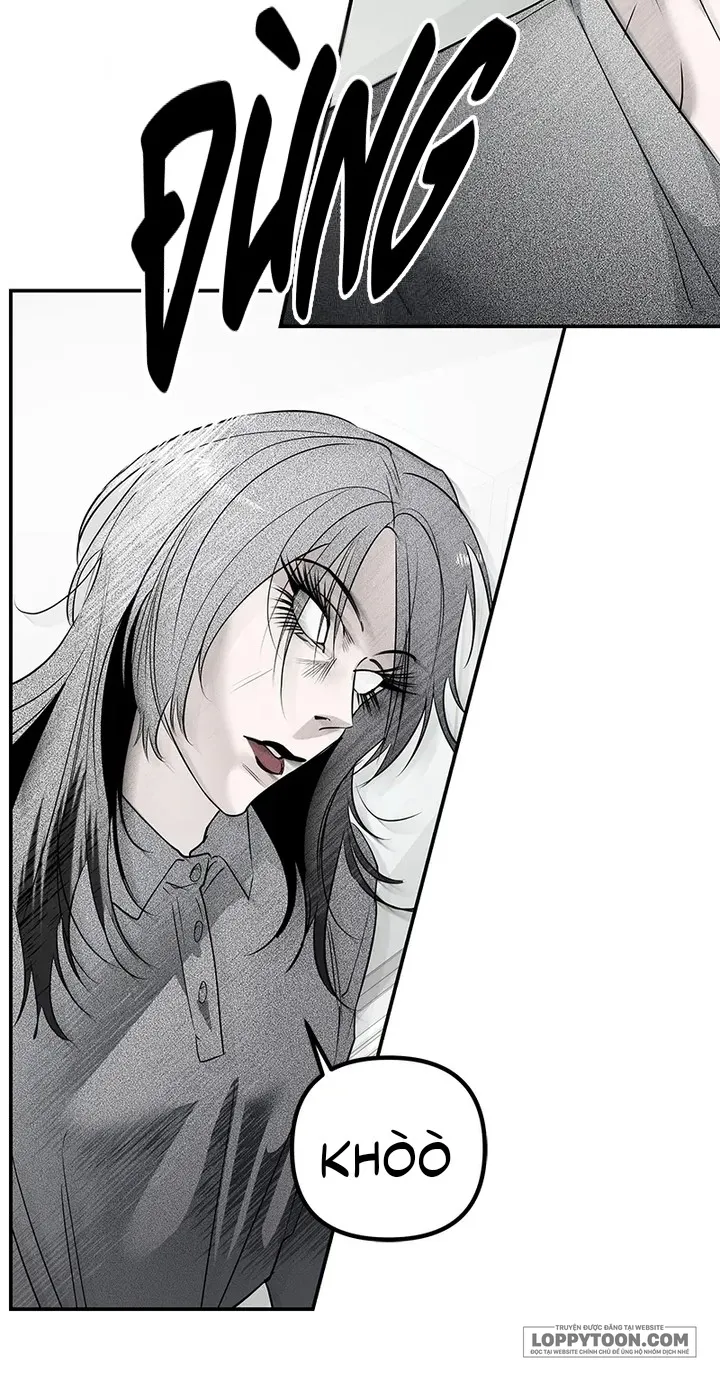 Chị Em Nhà Họ Ki Chap 17 - Tiết phụ huynh dự giờ (2) - trang 8