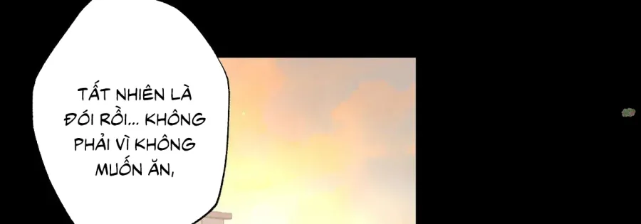 Nước Mắt Ngọt Ngào Chap 3 - trang 32