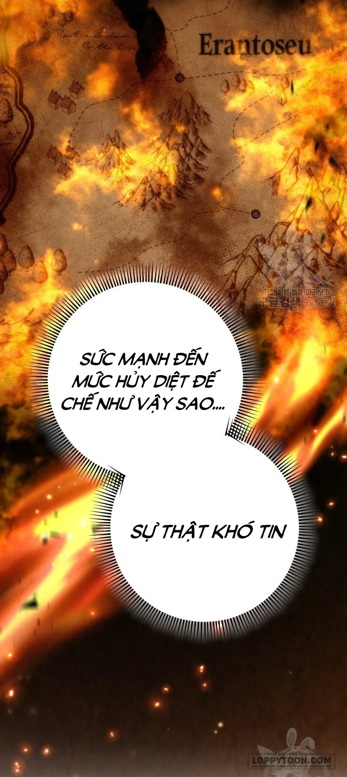 Nuôi Dưỡng Em Gái Xinh Đẹp Chap 37 - trang 51
