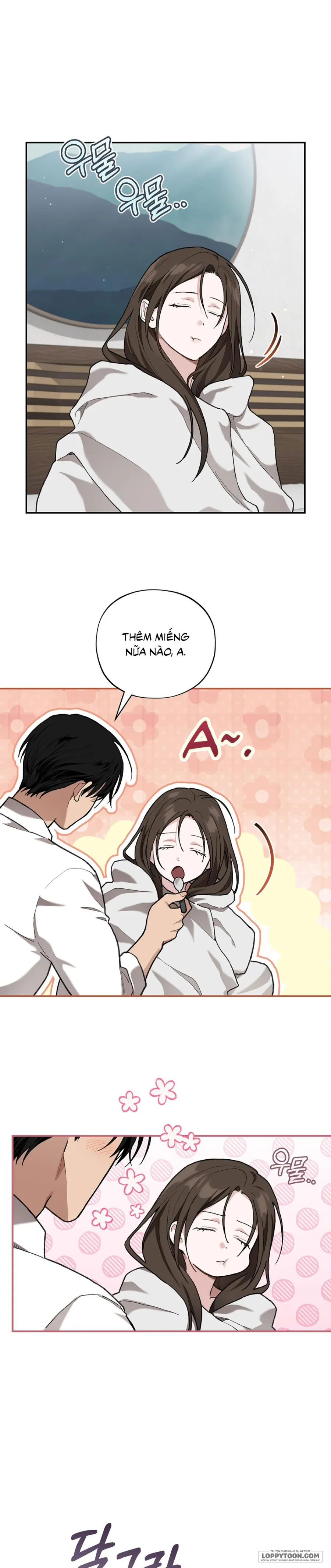 Quốc Lộ Số 1 Chap 24 - trang 25