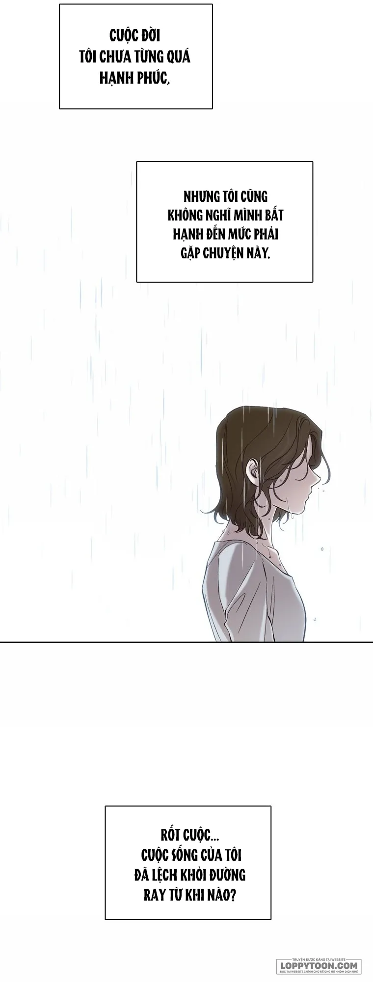 Thanh Xuân Của Chúng Ta Chap 103 - trang 45