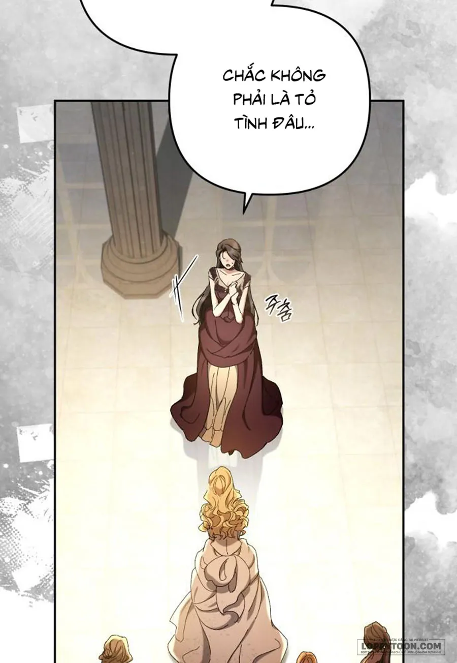 Kẻ Tạo Scandal Đã Quay Trở Lại Chap 1 - trang 24