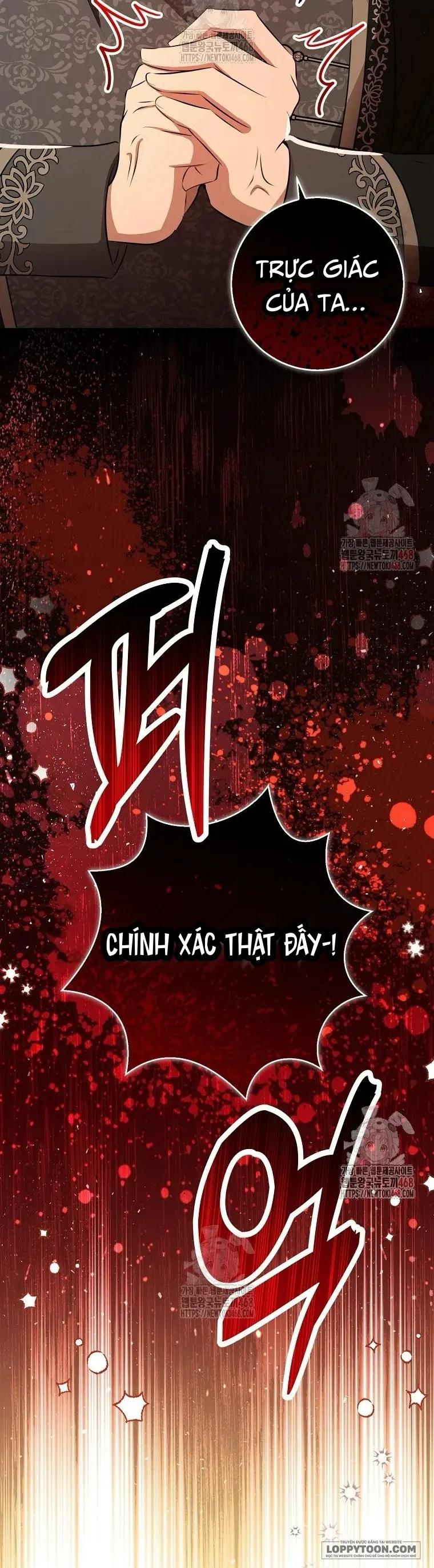 Sóc Con Tài Năng Chap 109 - trang 9