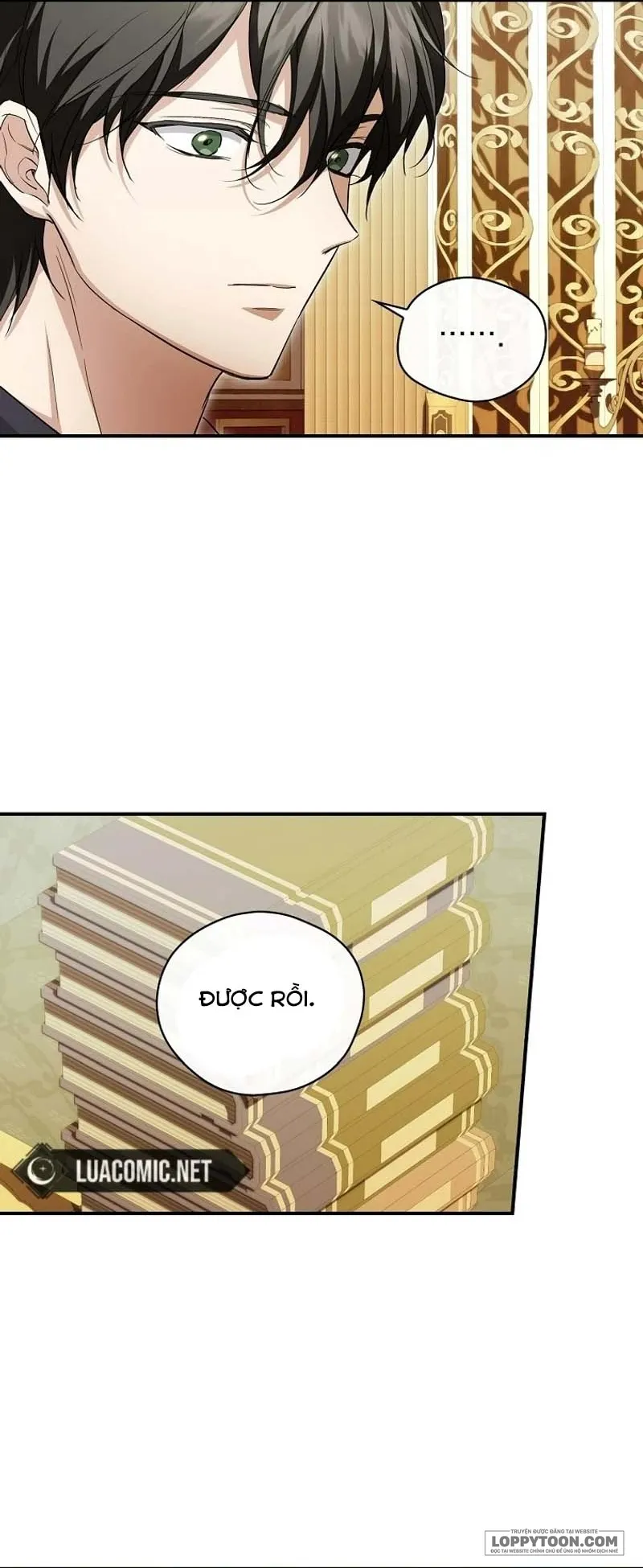 Tìm Một Người Chồng Mới Chap 20 - trang 53
