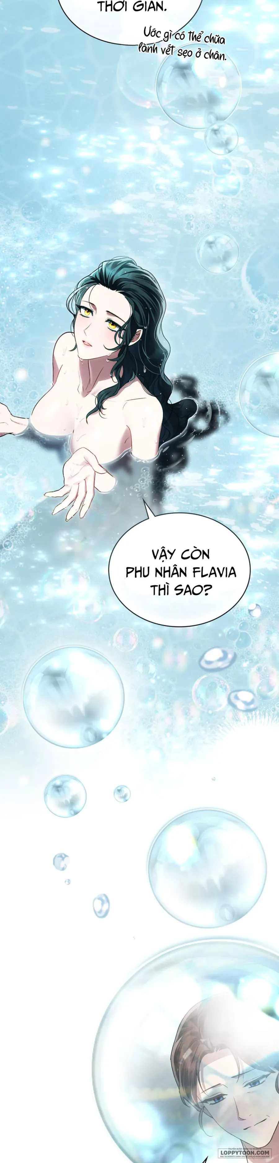 Giới Thượng Lưu Chap 19 - trang 37