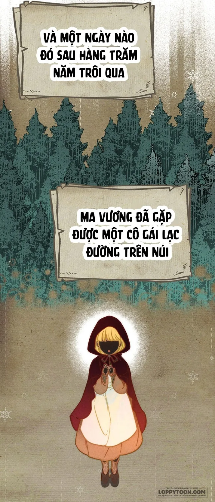 Nuôi Dưỡng Em Gái Xinh Đẹp Chap 11 - trang 9