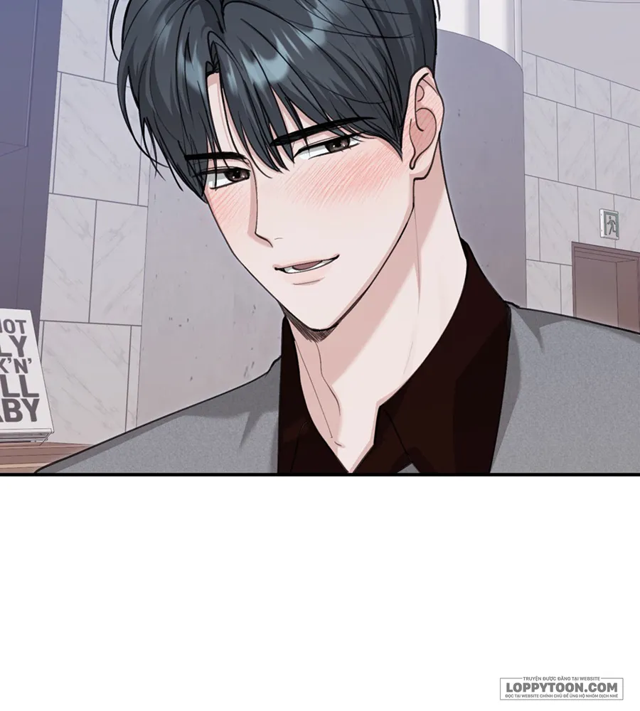 Ăn Em Một Lần Thôi, Oppa Chap 24 - trang 27