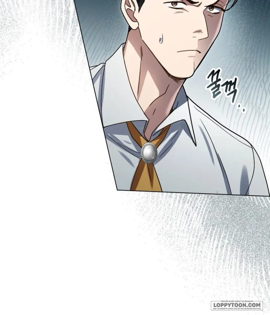 Giới Thượng Lưu Chap 9 - trang 36