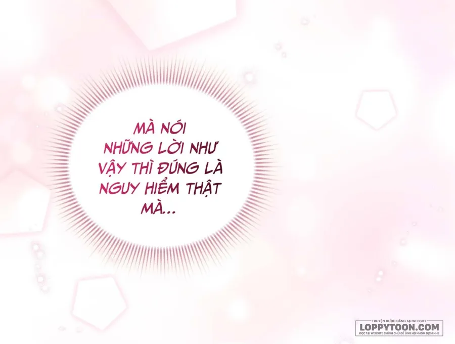 Yêu Tinh Chap 9 - trang 75