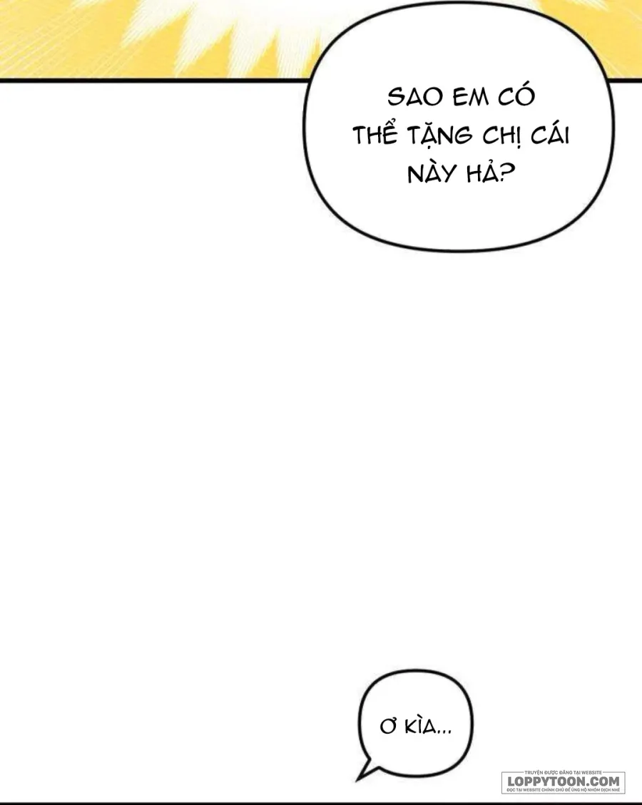 Câu Lạc Bộ Chị Đẹp Chap 12 - Ngày Valentine Trắng Kinh Hoàng (1) - trang 38