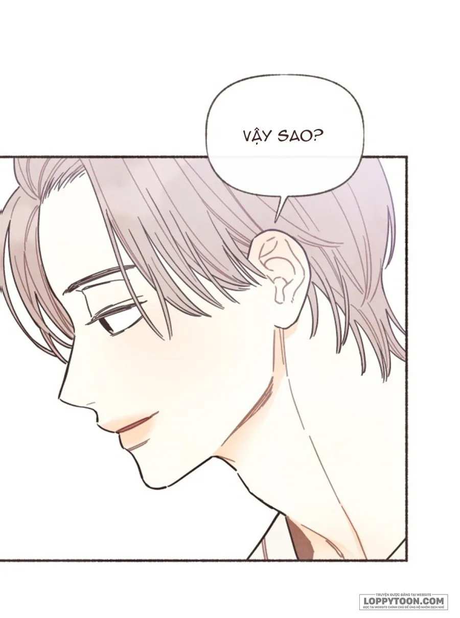 Cảm Xúc Chuyển Giao Chap 12 - trang 54