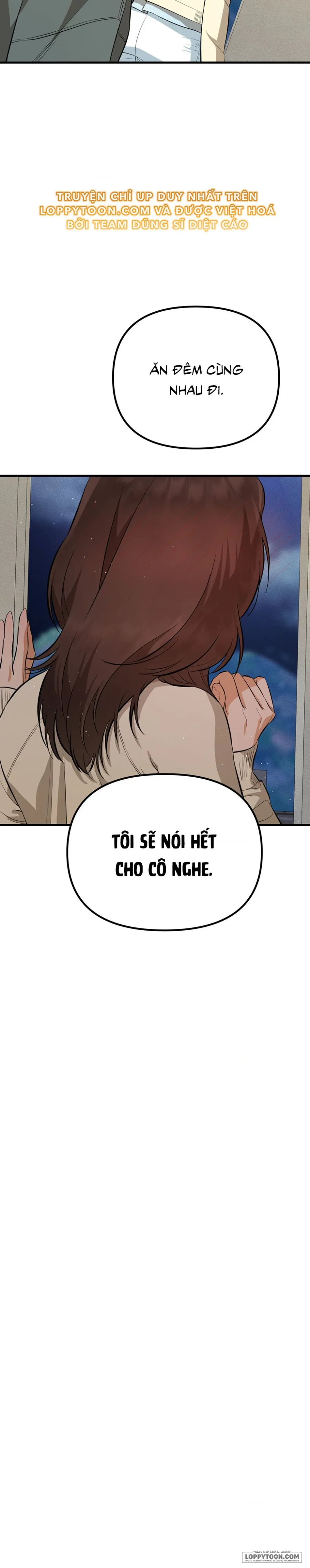 Đào Nguyên Tiên Cảnh Chap 2 - 🔞🔞🔞 - trang 4