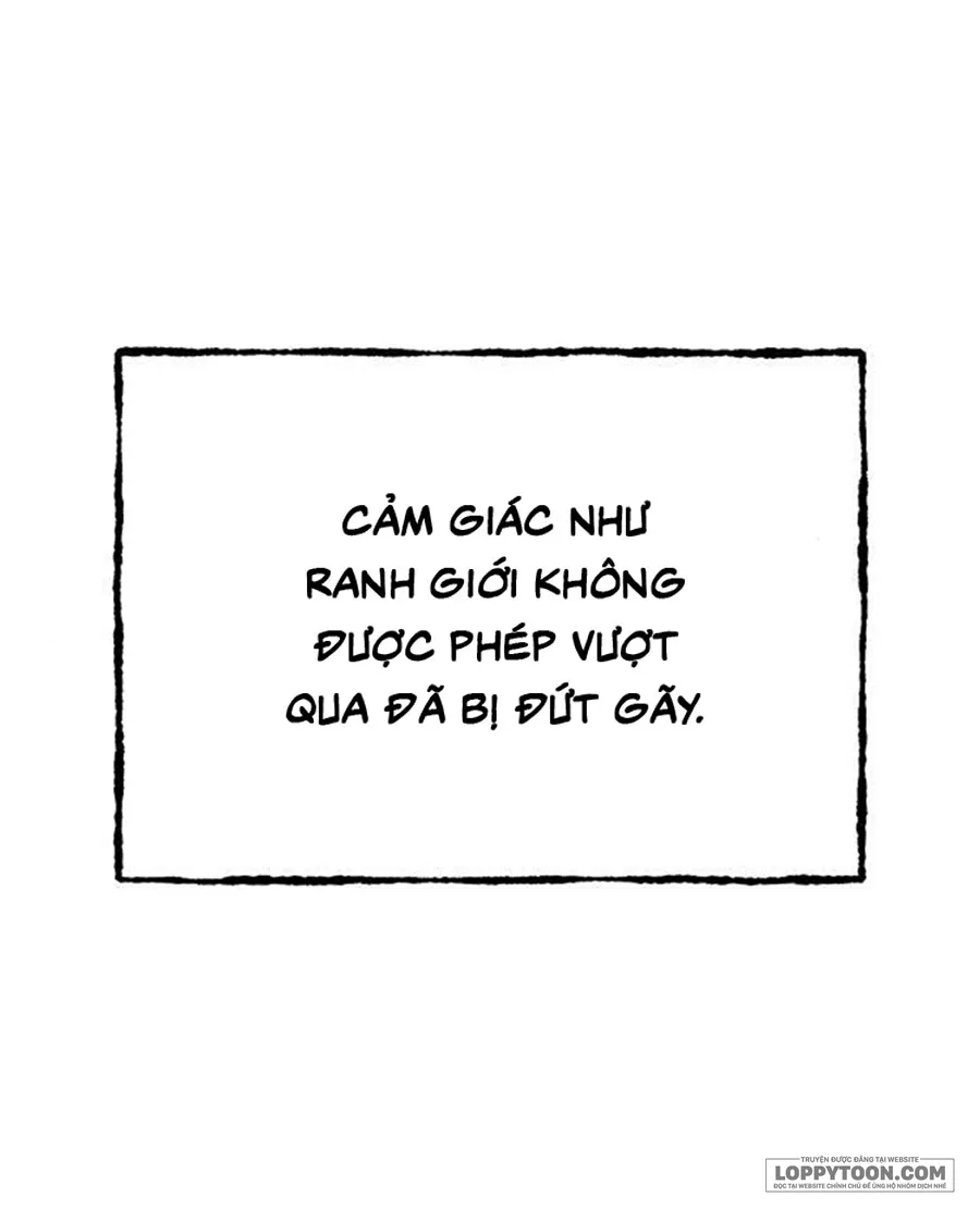 Thế Thân Chap 29 - 🔞🔞🔞 - trang 11