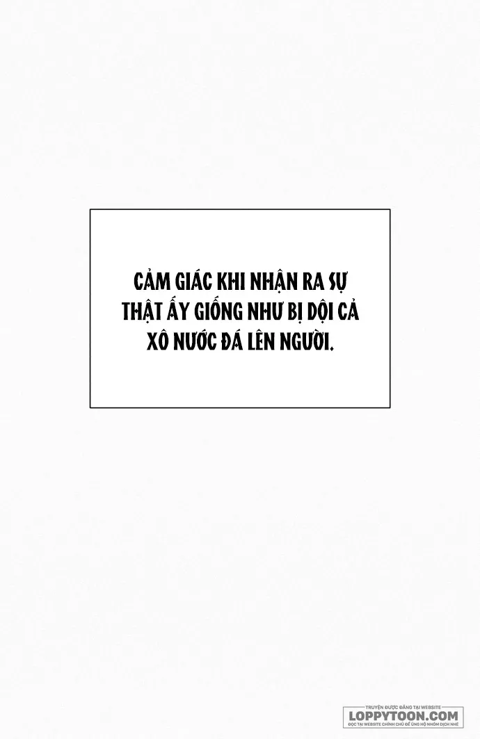 Chiến Lược Tình Yêu Trong Sáng Chap 109 - trang 67