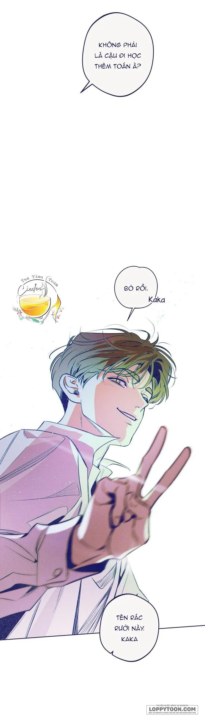 Trắc Nghiệm 4 Lựa Chọn Chap 7 - trang 41