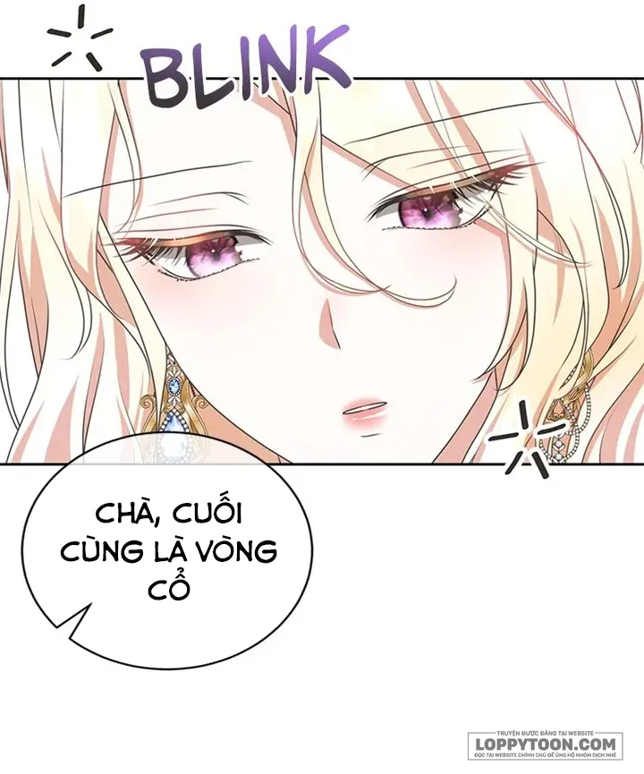 Sinh Ra Trở Thành Nhân Vật Không Có Trong Nguyên Tác Chap 54 - trang 43