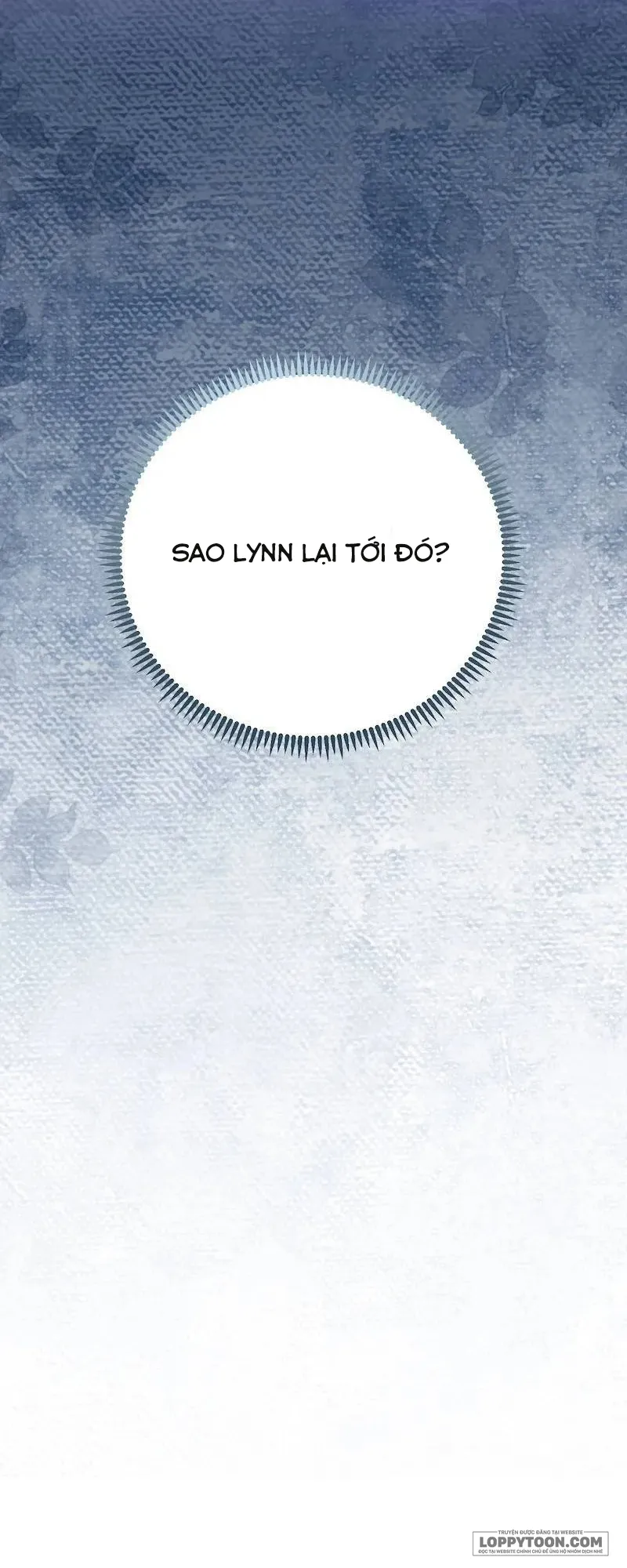 Hầu Nữ Không Còn Thèm Muốn Chủ Nhân Nữa Chap 57 - trang 79
