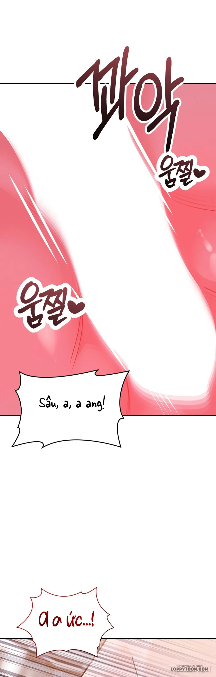 Cô Hầu Gái Muốn Xơi Cậu Chủ! Chap 1 - 🔞🔞🔞 - trang 58