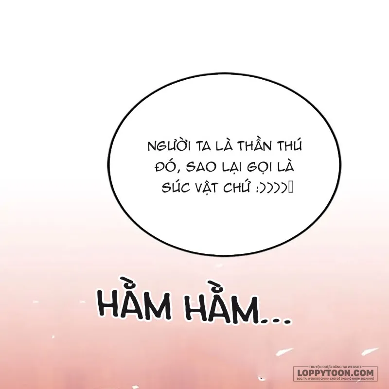 Phía Sau Mặt Nạ Của Nam Chính Hiền Lành Chap 21 - trang 29