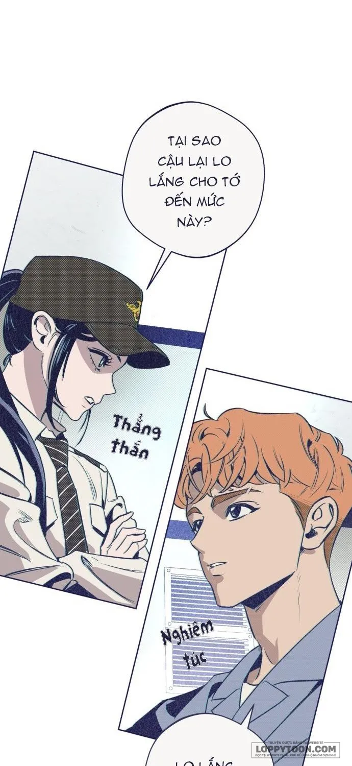 Trắc Nghiệm 4 Lựa Chọn Chap 15 - trang 58