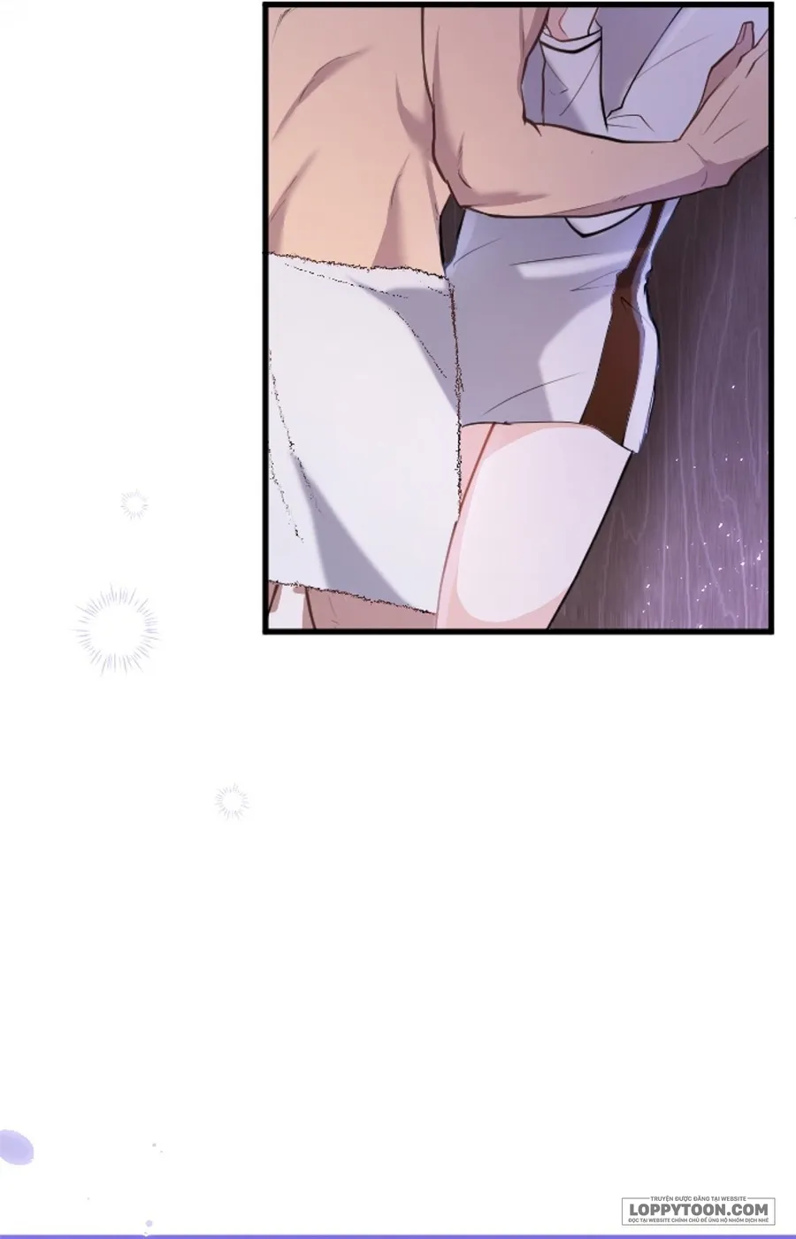 Đại Tiểu Thư Sao Phải Giả Nam Chap 57 - trang 28