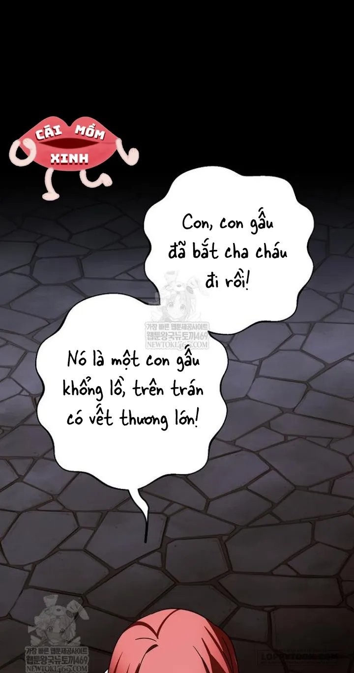 Kết Cục Của Hoàng Hậu Bị Bạo Quân Xử Tử Chap 46 - trang 27