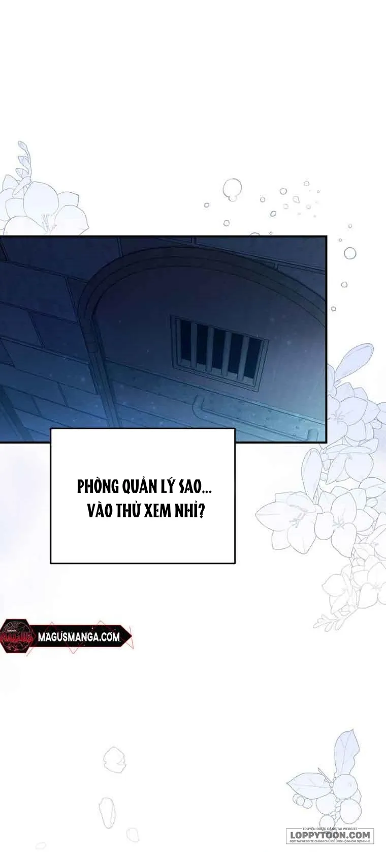 Nàng Tiên, Hãy Ký Hợp Đồng Nào Chap 10 - trang 48
