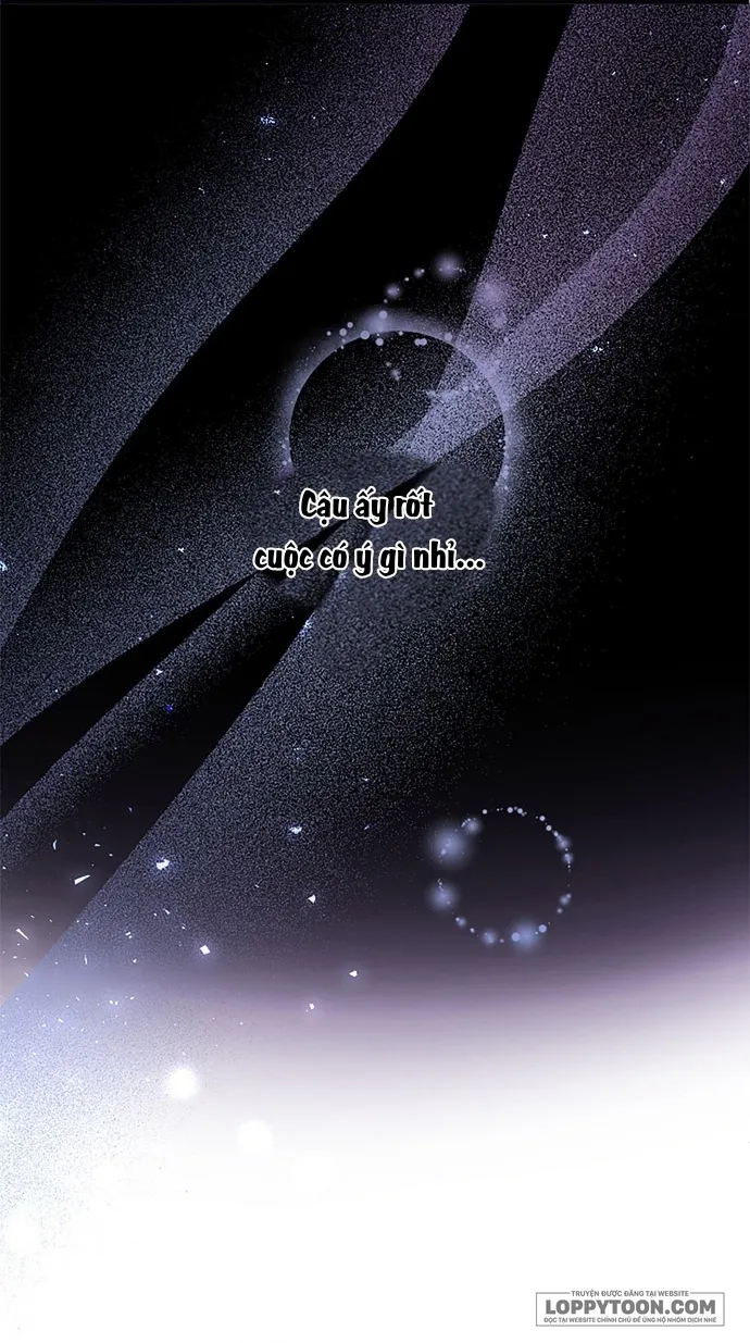 Đại Tiểu Thư Sao Phải Giả Nam Chap 20 - trang 9