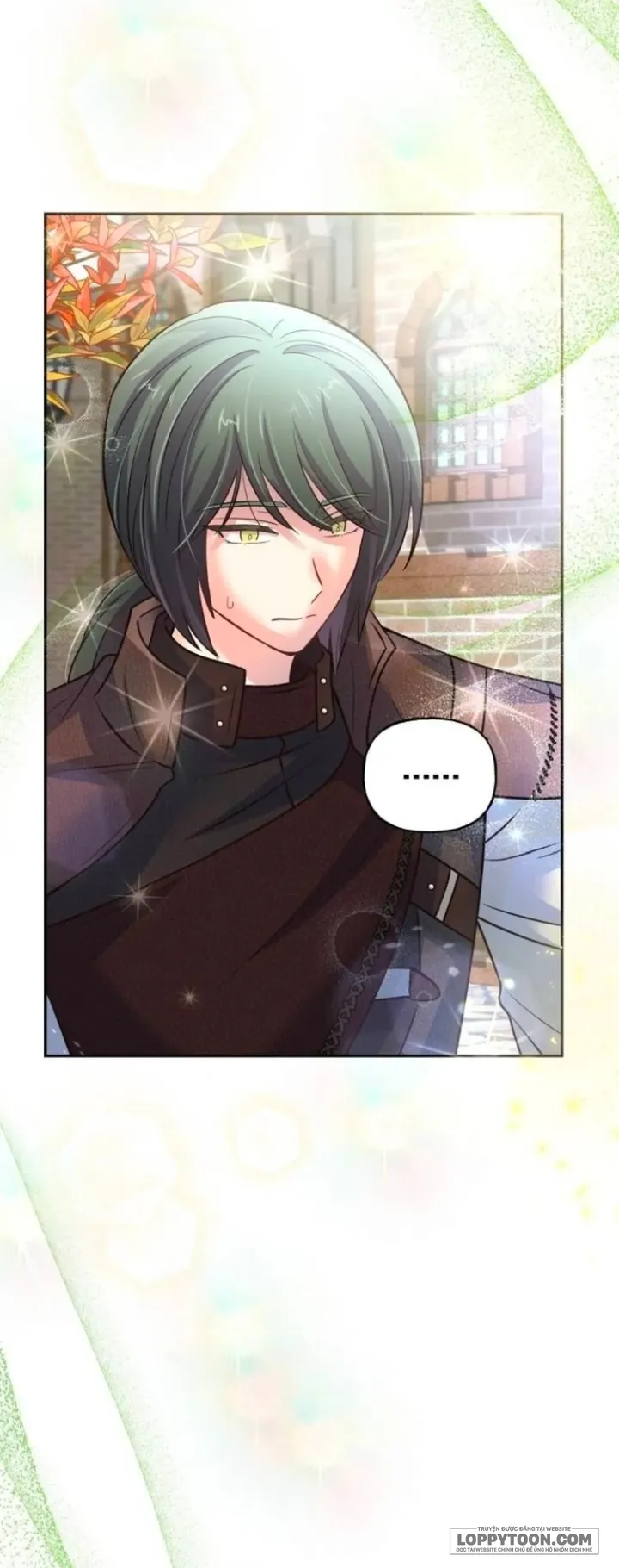 Hầu Gái Không Thích Nuôi Dạy Trẻ Nhỏ Chap 38 - trang 31