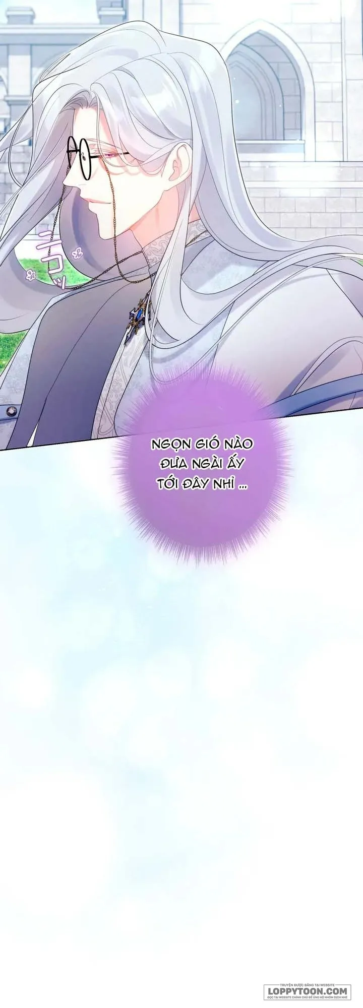 Không Cần Hối Hận Chap 29 - trang 24