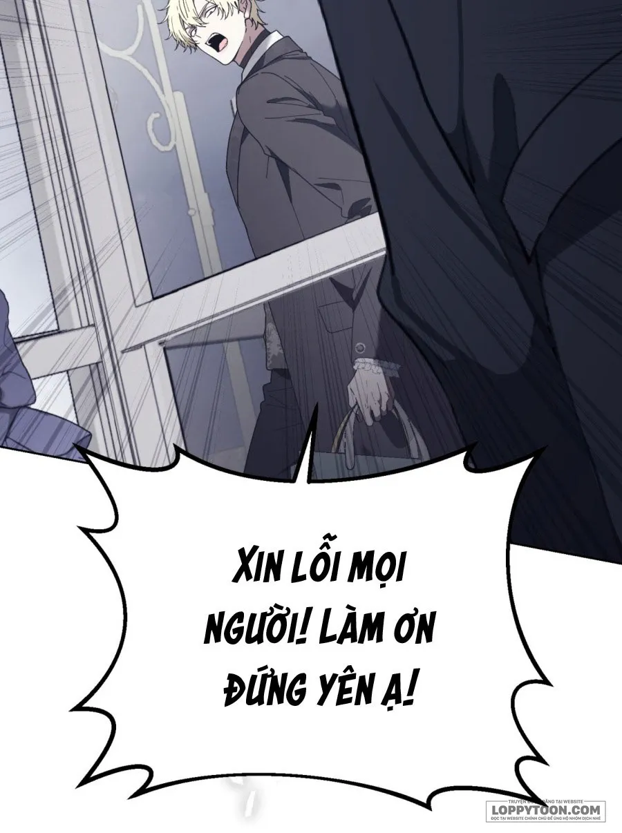 Sự Tàn Khốc Mang Tên Chuộc Tội Chap 25 - trang 15