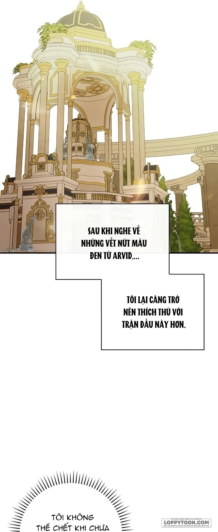 Tìm Một Người Chồng Mới Chap 12 - trang 52