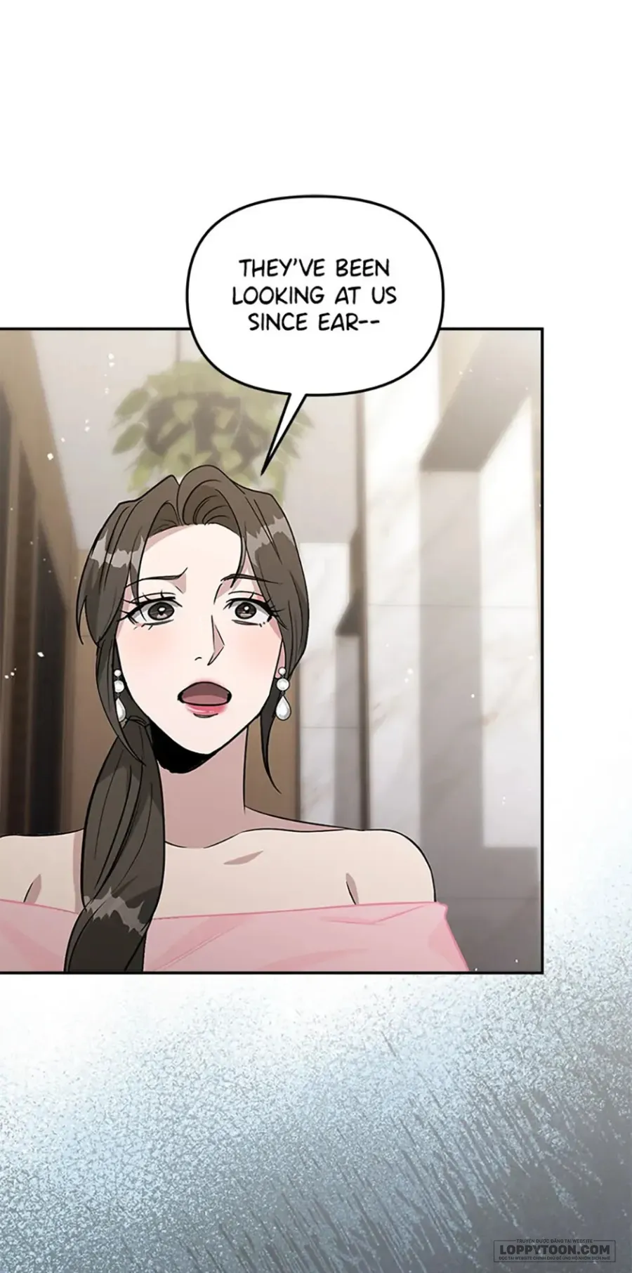 Collector Chap 40 - trang 11