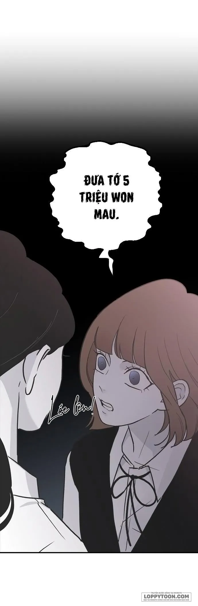 Ba Anh Trai Cực Phẩm Của Tôi Chap 16 - trang 7