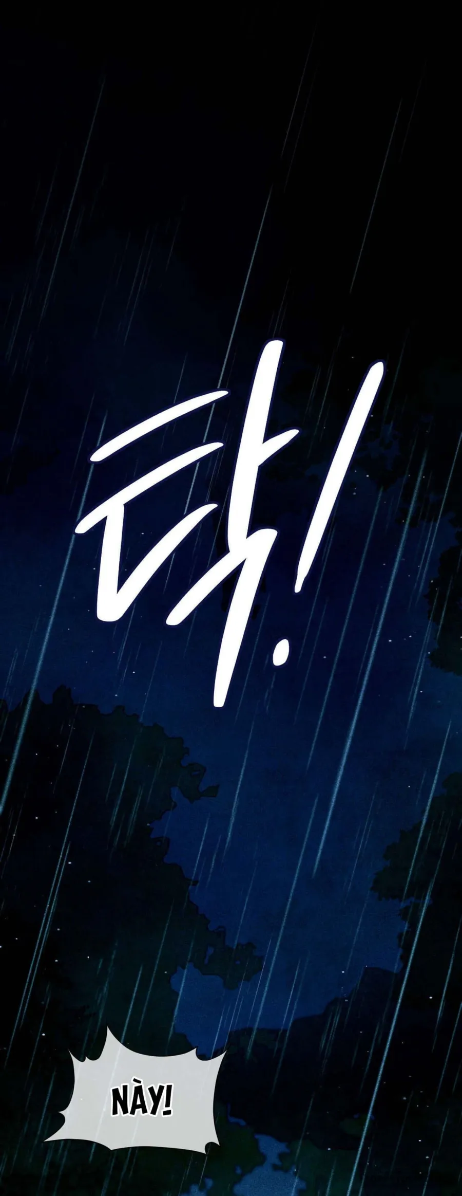 Chồng Tôi Mãi Không Chịu Chết Chap 1 - 🔞 - trang 7