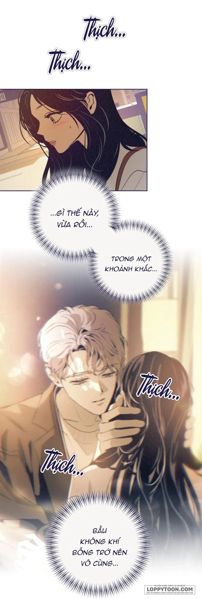 Trắc Nghiệm 4 Lựa Chọn Chap 42 - END SS1 - trang 49