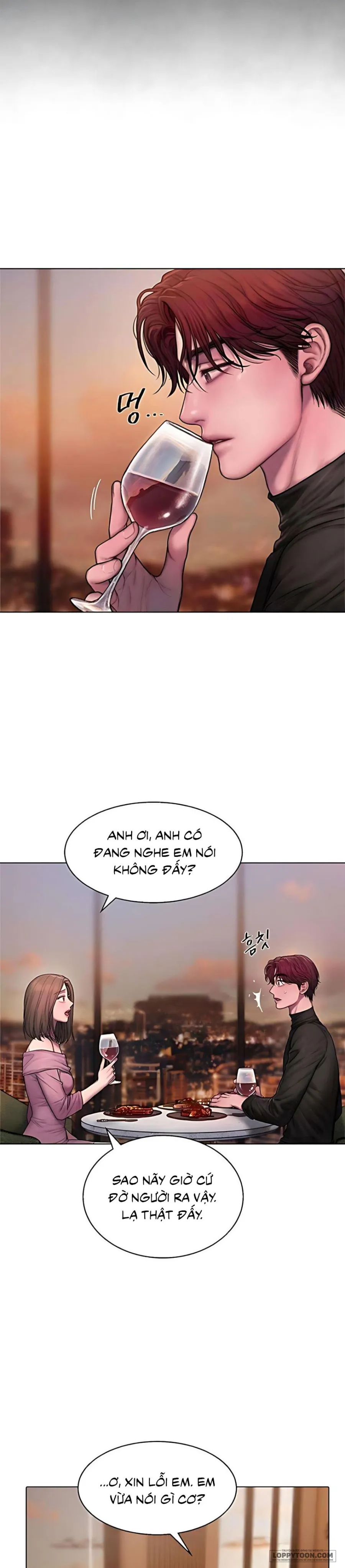 Greedy Chap 3 - trang 10