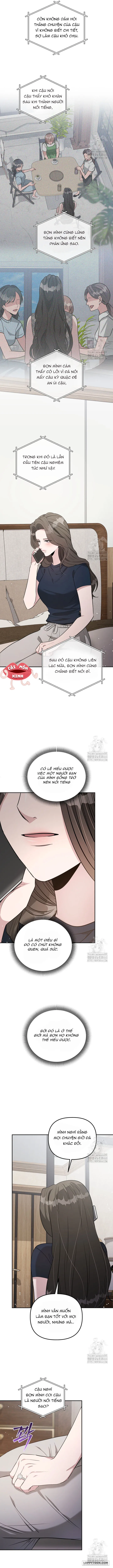 Collector Chap 59 - trang 2