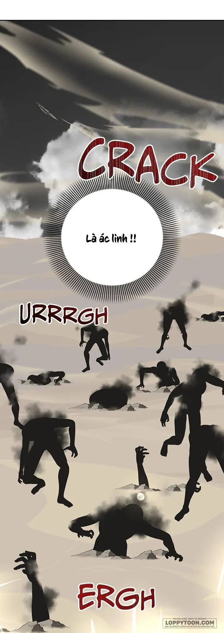 Sinh Ra Trở Thành Nhân Vật Không Có Trong Nguyên Tác Chap 91 - trang 15
