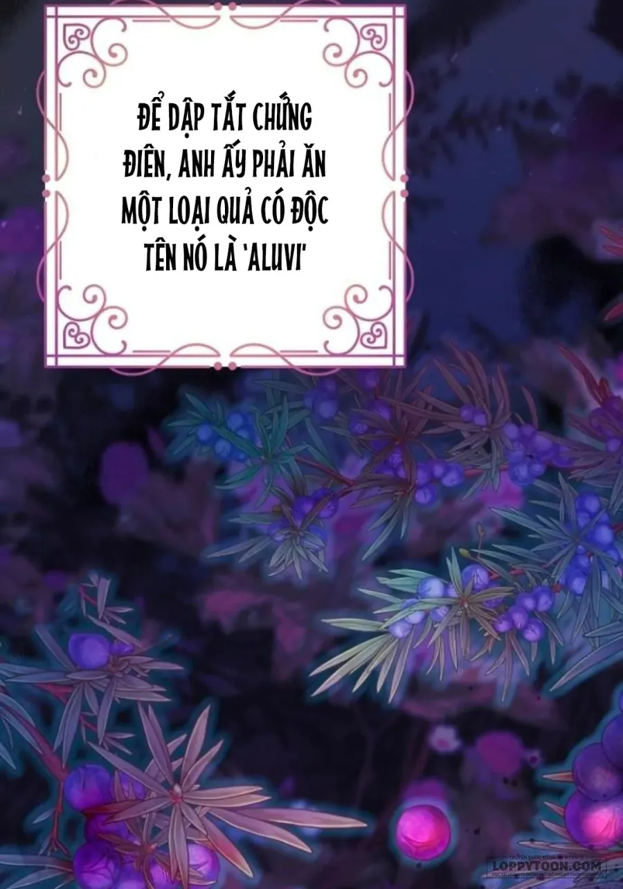 Hầu Gái Không Thích Nuôi Dạy Trẻ Nhỏ Chap 3 - trang 110