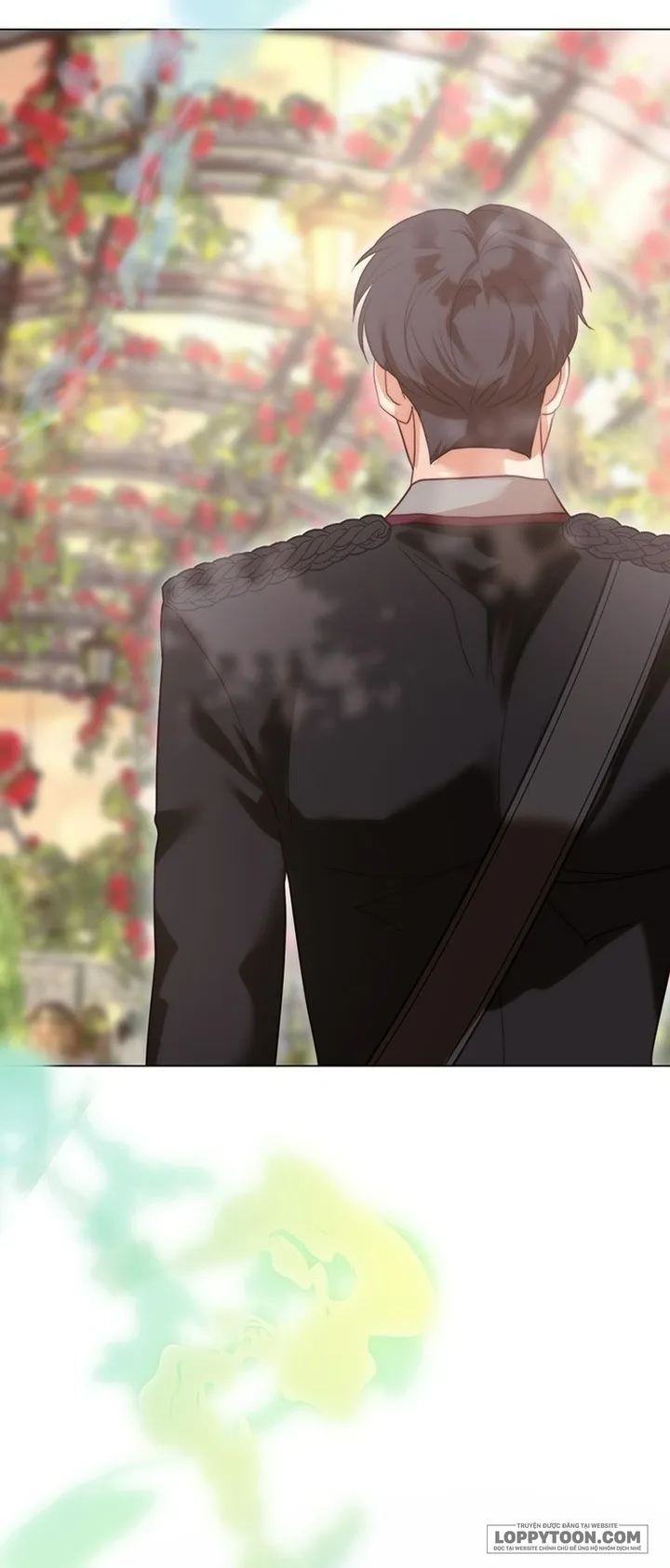 Tôi Được Sinh Ra Là Cô Con Gái Thứ Hai Chap 90 - trang 23