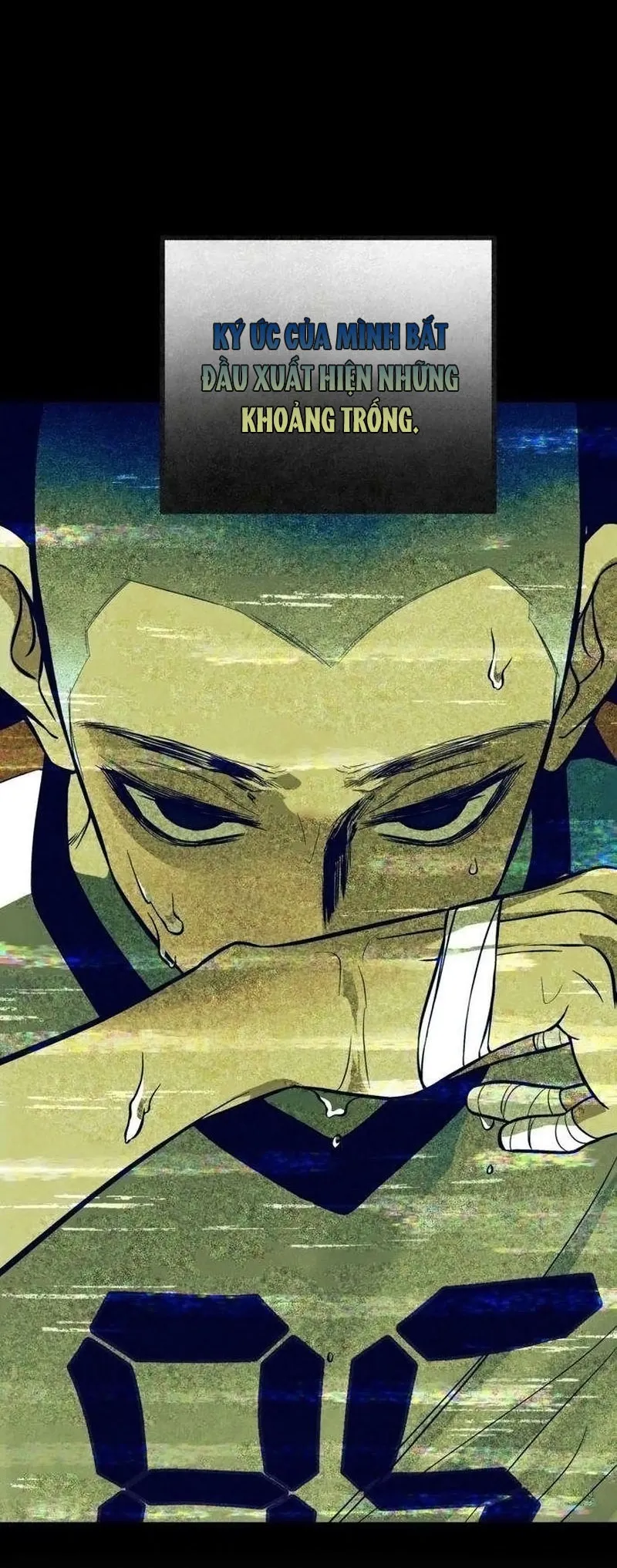 Phục Tùng Chap 8 - trang 58